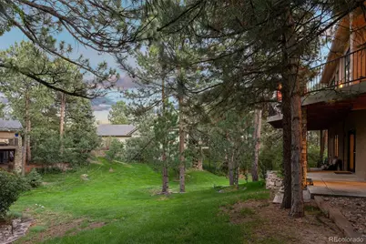4515 Silver Cliff Court, Castle Rock, CO 80108 - Photo 30