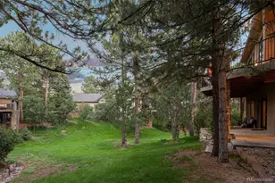 4515 Silver Cliff Ct, Castle Rock, CO 80108 - Photo 30
