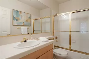 4515 Silver Cliff Ct, Castle Rock, CO 80108 - Photo 28