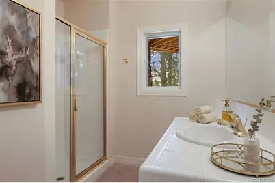4515 Silver Cliff Court, Castle Rock, CO 80108 - Photo 26