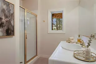 4515 Silver Cliff Ct, Castle Rock, CO 80108 - Photo 26