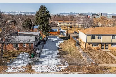 3611 N Elizabeth Street, Denver, CO 80205 - Photo 1