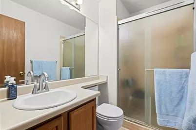 1971 W 101st Court, Thornton, CO 80260 - Photo 6