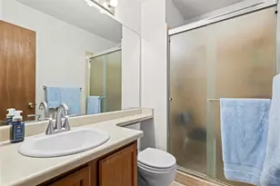 1971 W 101st Ct, Thornton, CO 80260 - Photo 6