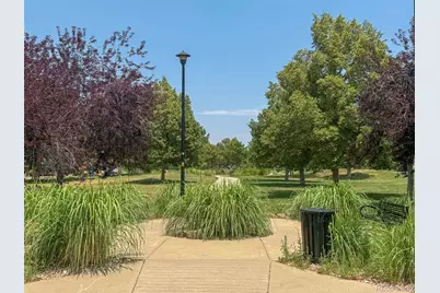 1971 W 101st Court, Thornton, CO 80260 - Photo 14