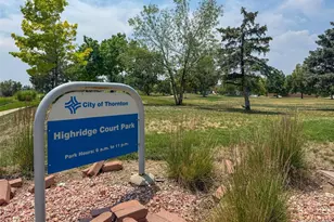 1971 W 101st Ct, Thornton, CO 80260 - Photo 12