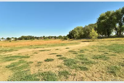 1971 W 101st Court, Thornton, CO 80260 - Photo 16