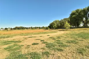 1971 W 101st Ct, Thornton, CO 80260 - Photo 16