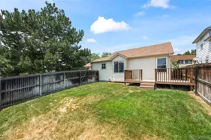 1971 W 101st Ct, Thornton, CO 80260 - Photo 10