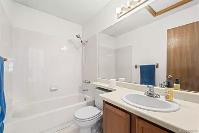 1971 W 101st Court, Thornton, CO 80260 - Photo 8
