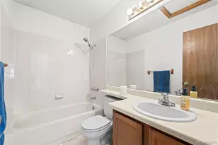 1971 W 101st Ct, Thornton, CO 80260 - Photo 8