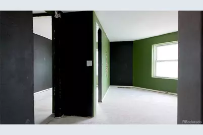 2120 N Broadway, Denver, CO 80205 - Photo 22