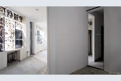 2120 N Broadway, Denver, CO 80205 - Photo 8