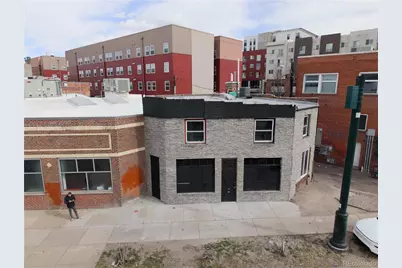 2120 N Broadway, Denver, CO 80205 - Photo 34