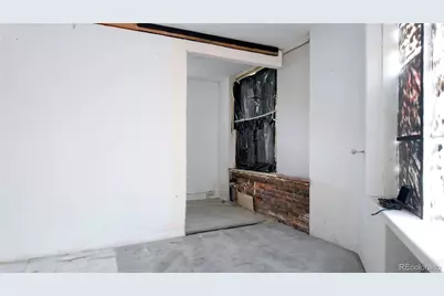 2120 N Broadway, Denver, CO 80205 - Photo 6