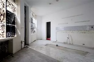 2120 N Broadway, Denver, CO 80205 - Photo 1