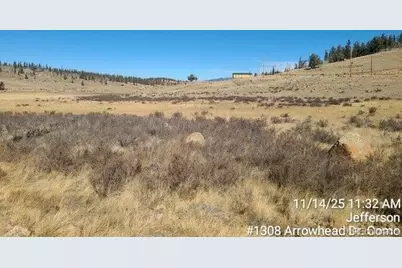 1308 Arrowhead Drive, Jefferson, CO 80456 - Photo 4