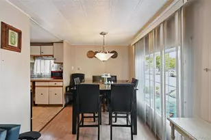 17088 E 17th Ave, Aurora, CO 80011 - Photo 6