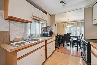17088 E 17th Avenue, Aurora, CO 80011 - Photo 8