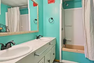 17088 E 17th Ave, Aurora, CO 80011 - Photo 12