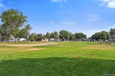17088 E 17th Avenue, Aurora, CO 80011 - Photo 18