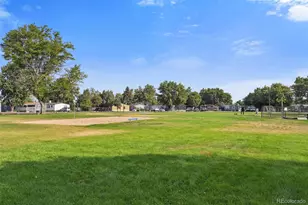 17088 E 17th Ave, Aurora, CO 80011 - Photo 18