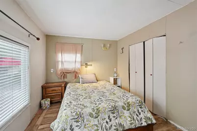 17088 E 17th Avenue, Aurora, CO 80011 - Photo 10