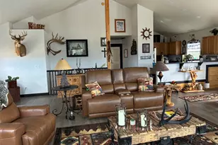 136 Arapahoe Cir, Westcliffe, CO 81252 - Photo 14