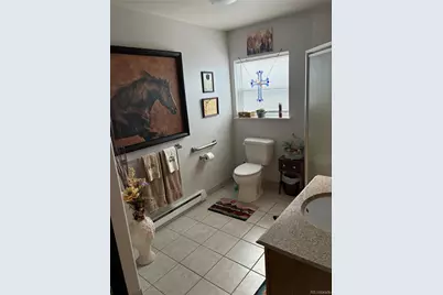 136 Arapahoe Circle, Westcliffe, CO 81252 - Photo 8