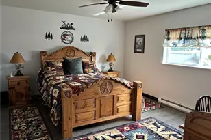 136 Arapahoe Cir, Westcliffe, CO 81252 - Photo 26