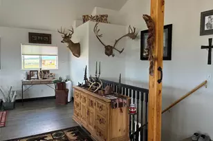136 Arapahoe Cir, Westcliffe, CO 81252 - Photo 18