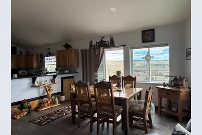 136 Arapahoe Circle, Westcliffe, CO 81252 - Photo 24