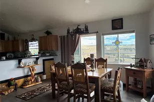136 Arapahoe Cir, Westcliffe, CO 81252 - Photo 24