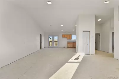 307 Road 108.6, Alamosa, CO 81101 - Photo 2