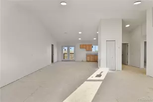 307 Road 108 6, Alamosa, CO 81101 - Photo 2