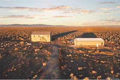 307 Road 108.6, Alamosa, CO 81101 - Photo 44