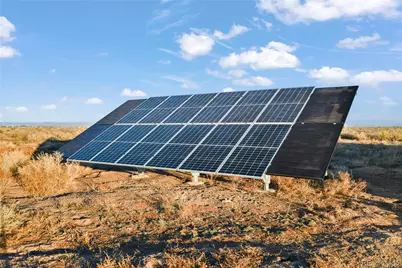 307 Road 108.6, Alamosa, CO 81101 - Photo 20