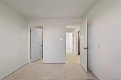 307 Road 108.6, Alamosa, CO 81101 - Photo 12