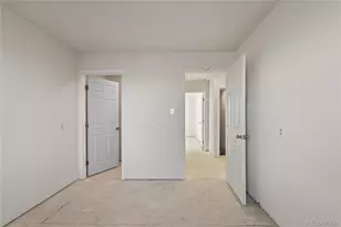 307 Road 108 6, Alamosa, CO 81101 - Photo 12