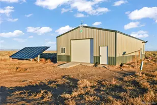 307 Road 108 6, Alamosa, CO 81101 - Photo 32