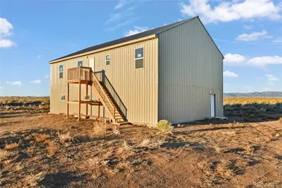 307 Road 108.6, Alamosa, CO 81101 - Photo 38