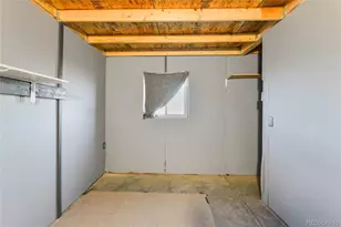 307 Road 108 6, Alamosa, CO 81101 - Photo 30