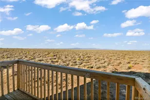 307 Road 108 6, Alamosa, CO 81101 - Photo 22