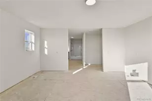 307 Road 108 6, Alamosa, CO 81101 - Photo 8