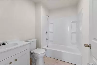 307 Road 108.6, Alamosa, CO 81101 - Photo 16