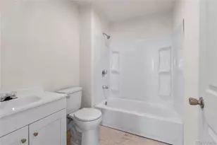 307 Road 108 6, Alamosa, CO 81101 - Photo 16