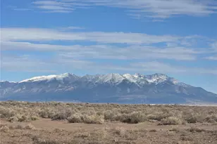 307 Road 108 6, Alamosa, CO 81101 - Photo 36