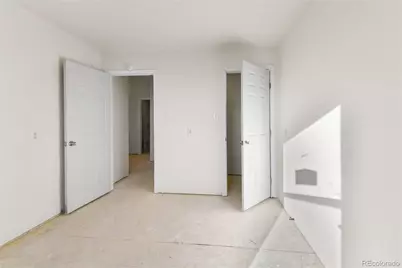 307 Road 108.6, Alamosa, CO 81101 - Photo 14