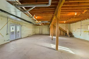 307 Road 108 6, Alamosa, CO 81101 - Photo 18