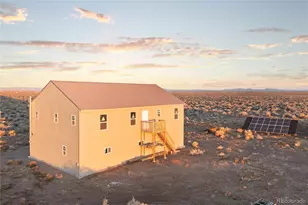 307 Road 108 6, Alamosa, CO 81101 - Photo 40